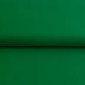 CANVAS green