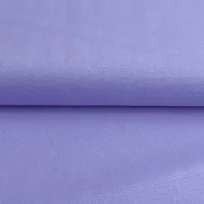 CANVAS lavender blue