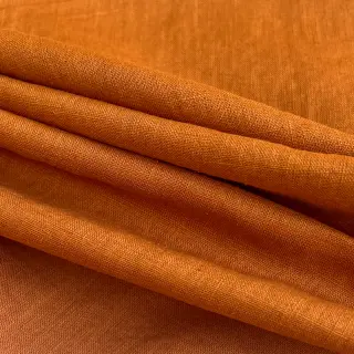 Ľan predpraný 170 g caramel