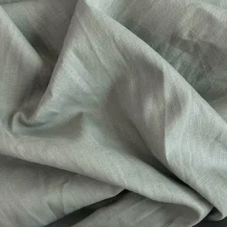 Ľan predpraný 170 g sage grey
