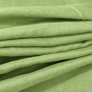 Ľan predpraný 170 g light green