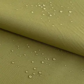 Šušťák s hydrofóbnou úpravou old lime
