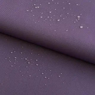 Šušťák s hydrofóbnou úpravou violet