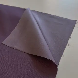 Šušťák s hydrofóbnou úpravou violet