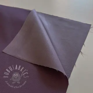 Vindtyg med vattenavvisande behandling violet