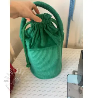 Manchester emerald