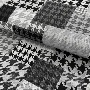 Dekorationstyg GOBELIN PREMIUM Pied de patch
