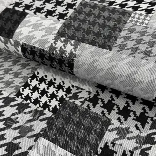 Dekorationstyg GOBELIN PREMIUM Pied de patch