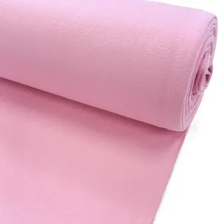 Patent hladký PREMIUM lilac sachet
