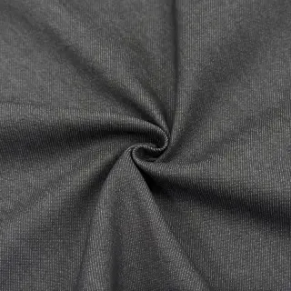 JEANS Denim dark grey
