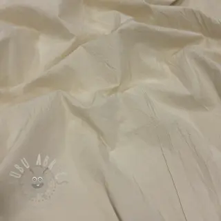 Bomullstyg WASHED SIMPLY NATURAL
