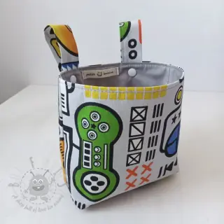 Dekorationstyg premium Game computer