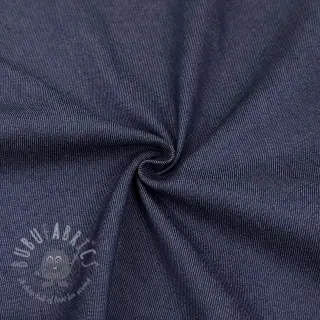 JEANS Denim dark blue 2:a sortering