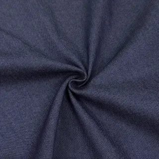 JEANS Denim dark blue II.trieda