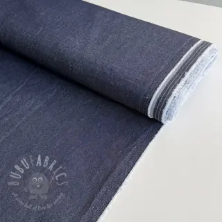 JEANS Denim dark blue 2:a sortering