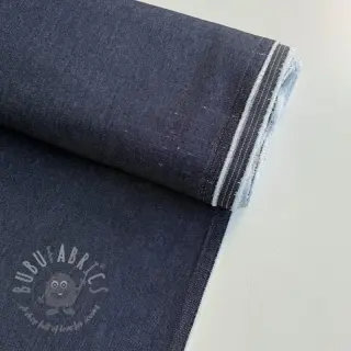JEANS Denim dark blue 2:a sortering
