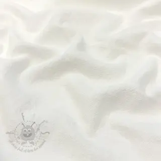 Förtvättat lin STONEWASHED PREMIUM off white