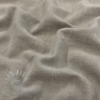Förtvättat lin STONEWASHED PREMIUM pebble