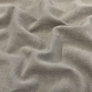 Ľan predpraný STONEWASHED PREMIUM pebble