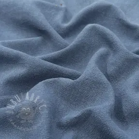 Förtvättat lin STONEWASHED PREMIUM jeans