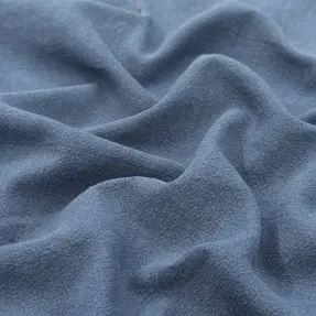 Ľan predpraný STONEWASHED PREMIUM jeans