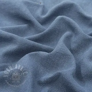 Förtvättat lin STONEWASHED PREMIUM jeans
