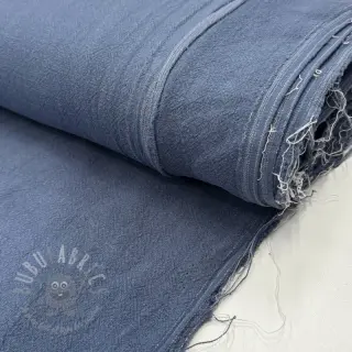 Förtvättat lin STONEWASHED PREMIUM jeans