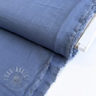 Viskos med lin PREMIUM jeans
