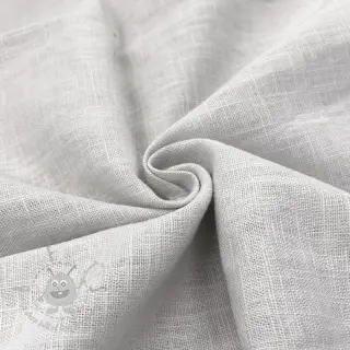 Förtvättat lin light grey