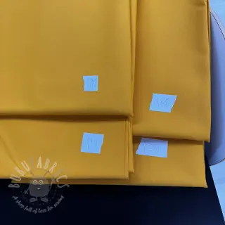 Tygpaket Utomhustyg SUNLAB 015
