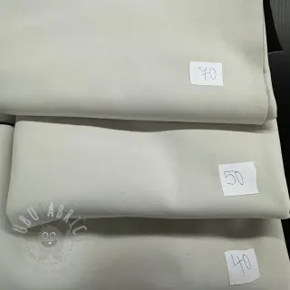 Tygpaket dekorationstyger ISOLTISS 001