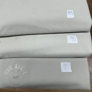 Tygpaket dekorationstyger ISOLTISS 002
