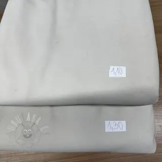Tygpaket dekorationstyger ISOLTISS 003