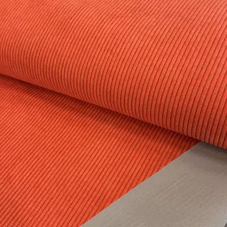 Menčester HUGGY orange spicy