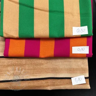 Tygpaket dekorationstyger 1127