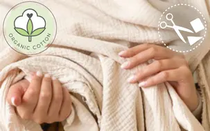Restbitar Organic