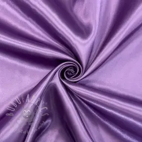 Satin grape