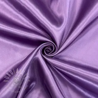 Satin grape