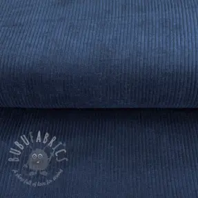 Manchester dark cobalt