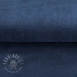 Manchester dark cobalt