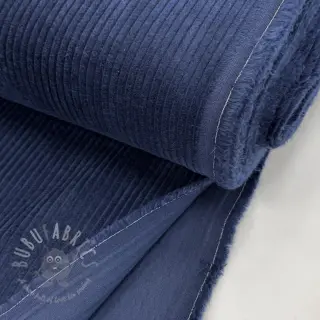 Manchester dark cobalt