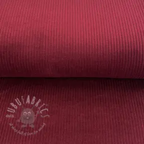Manchester wine red