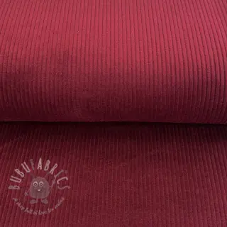 Manchester wine red