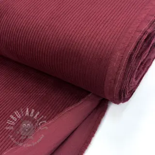 Manchester wine red
