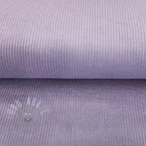 Manchester lilac