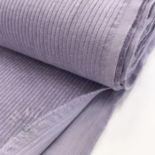 Manchester lilac