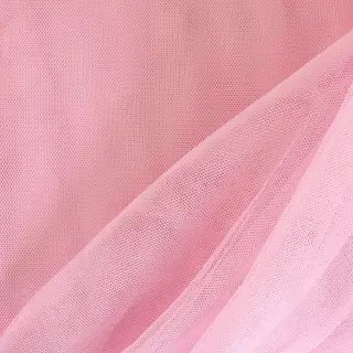 Tyl na TUTU light pink 160 cm