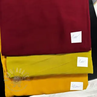 Tygpaket viskos 507