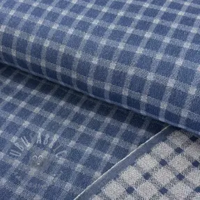 JEANS Fancy Jacquard design Och