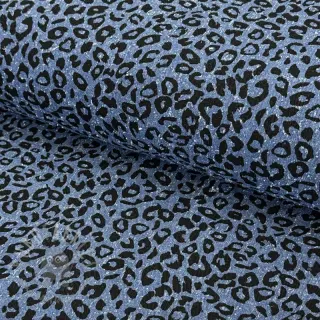 JEANS Punched Animal design Och